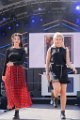 Modeshow2019 B 091
